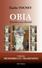 Obia